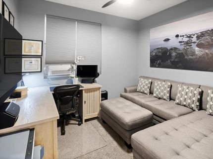 7469 Apple Hollow Loop, Roseville, CA 95747 Photo