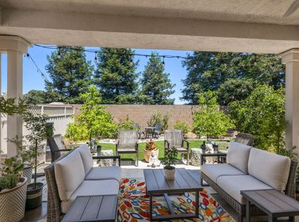 7469 Apple Hollow Loop, Roseville, CA 95747 Photo