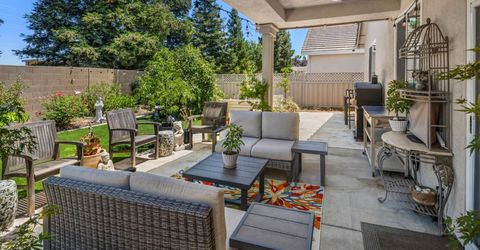 7469 Apple Hollow Loop, Roseville, CA 95747 Photo