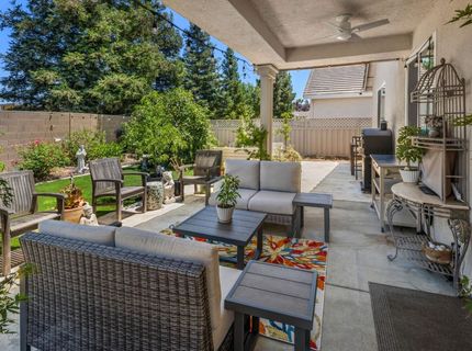 7469 Apple Hollow Loop, Roseville, CA 95747 Photo