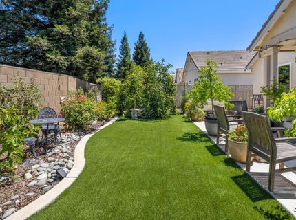 7469 Apple Hollow Loop, Roseville, CA 95747 Photo