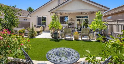 7469 Apple Hollow Loop, Roseville, CA 95747 Photo