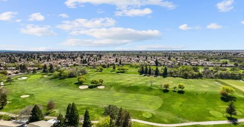7469 Apple Hollow Loop, Roseville, CA 95747 Photo