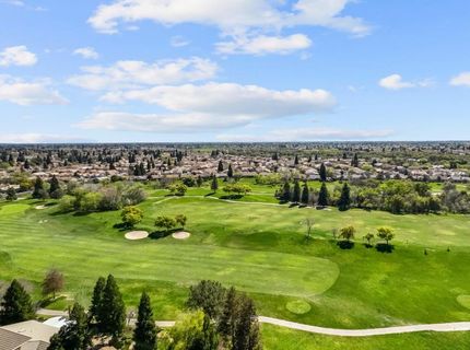 7469 Apple Hollow Loop, Roseville, CA 95747 Photo