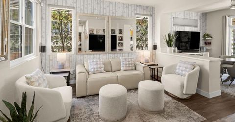 7469 Apple Hollow Loop, Roseville, CA 95747 Photo