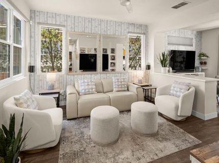 7469 Apple Hollow Loop, Roseville, CA 95747 Photo