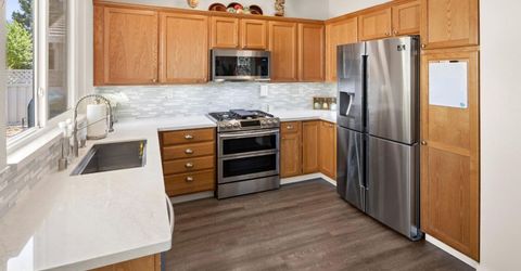 7469 Apple Hollow Loop, Roseville, CA 95747 Photo