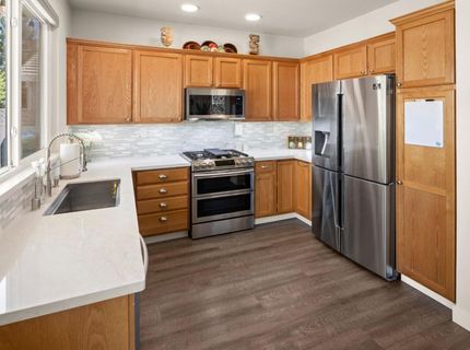 7469 Apple Hollow Loop, Roseville, CA 95747 Photo