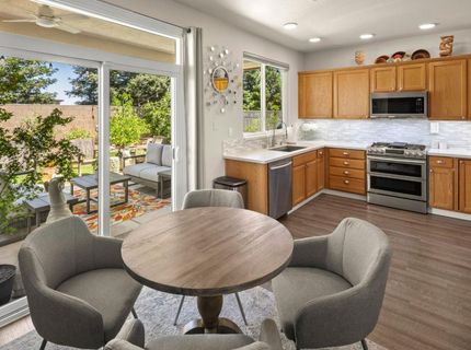 7469 Apple Hollow Loop, Roseville, CA 95747 Photo