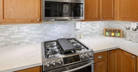 7469 Apple Hollow Loop, Roseville, CA 95747 Photo