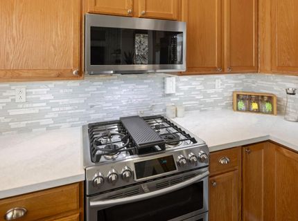 7469 Apple Hollow Loop, Roseville, CA 95747 Photo