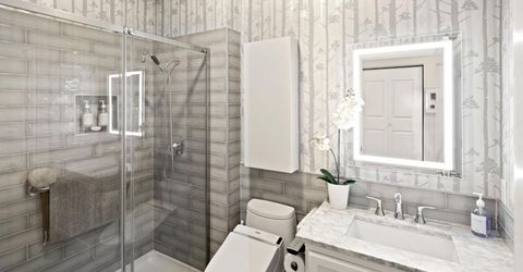 7469 Apple Hollow Loop, Roseville, CA 95747 Photo