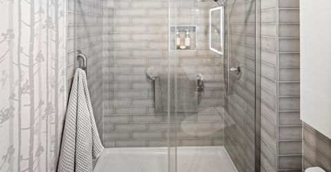 7469 Apple Hollow Loop, Roseville, CA 95747 Photo