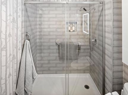 7469 Apple Hollow Loop, Roseville, CA 95747 Photo
