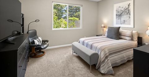 7469 Apple Hollow Loop, Roseville, CA 95747 Photo