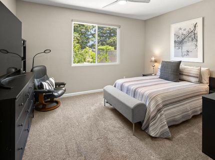 7469 Apple Hollow Loop, Roseville, CA 95747 Photo