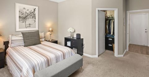 7469 Apple Hollow Loop, Roseville, CA 95747 Photo