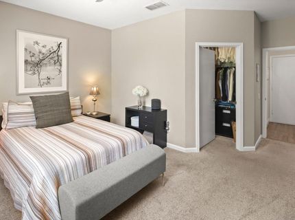 7469 Apple Hollow Loop, Roseville, CA 95747 Photo