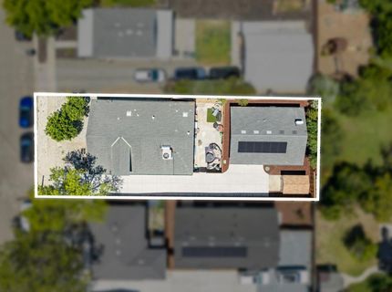 126 Birch St, Roseville, CA 95678 Photo