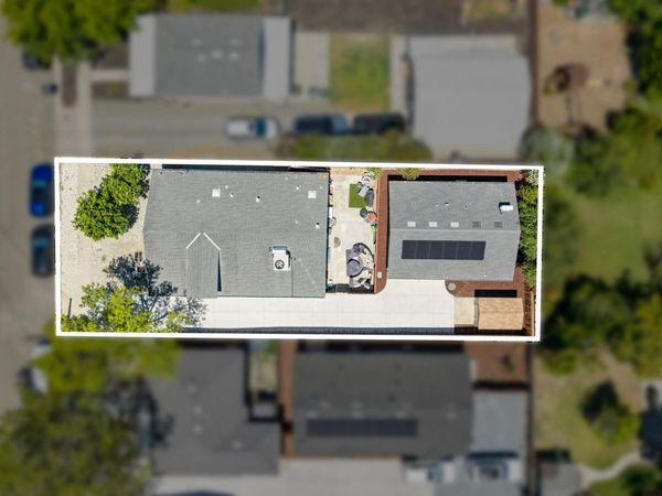 126 Birch St, Roseville, CA 95678