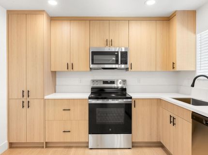 126 Birch St, Roseville, CA 95678 Photo