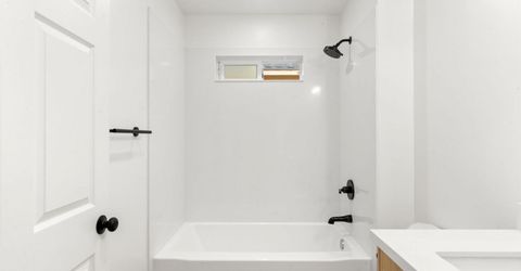 126 Birch St, Roseville, CA 95678 Photo