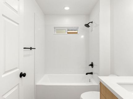 126 Birch St, Roseville, CA 95678 Photo