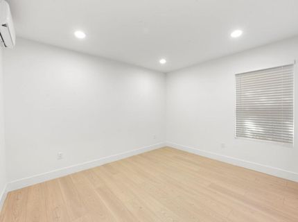 126 Birch St, Roseville, CA 95678 Photo