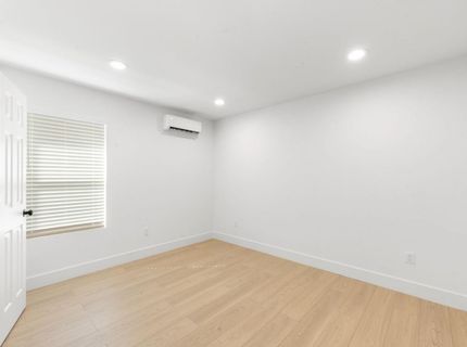 126 Birch St, Roseville, CA 95678 Photo