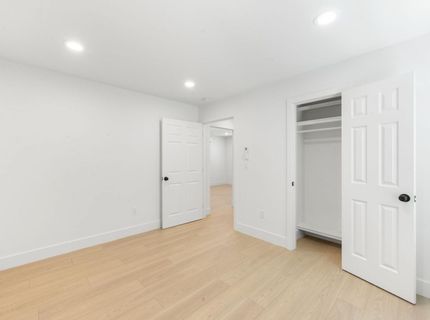 126 Birch St, Roseville, CA 95678 Photo