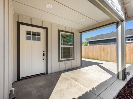 126 Birch St, Roseville, CA 95678 Photo