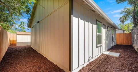 126 Birch St, Roseville, CA 95678 Photo