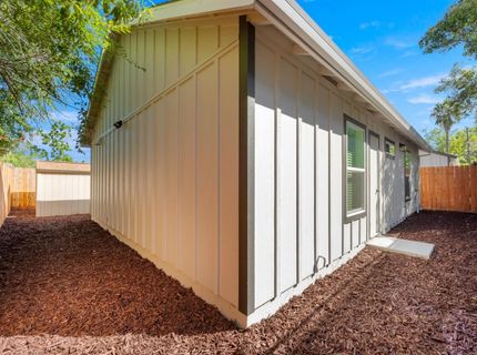 126 Birch St, Roseville, CA 95678 Photo