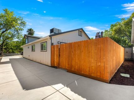 126 Birch St, Roseville, CA 95678 Photo