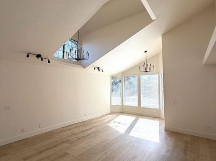 126 Birch St, Roseville, CA 95678 Photo