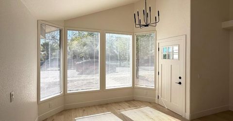 126 Birch St, Roseville, CA 95678 Photo
