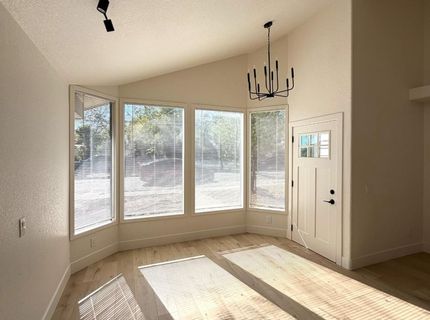 126 Birch St, Roseville, CA 95678 Photo