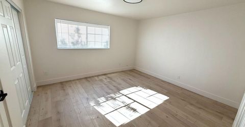 126 Birch St, Roseville, CA 95678 Photo