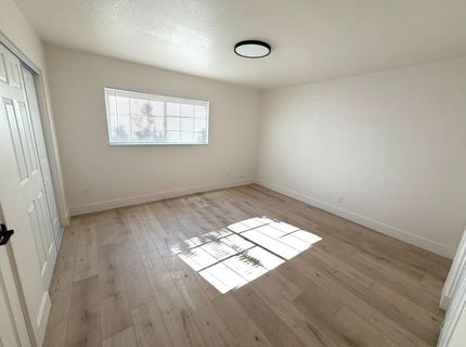126 Birch St, Roseville, CA 95678 Photo