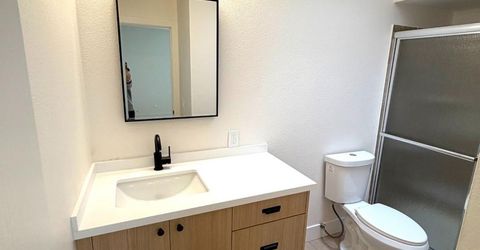 126 Birch St, Roseville, CA 95678 Photo