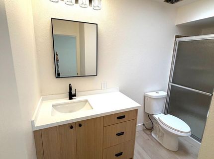 126 Birch St, Roseville, CA 95678 Photo