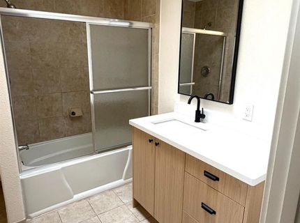 126 Birch St, Roseville, CA 95678 Photo