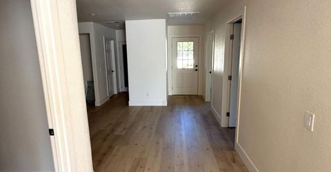 126 Birch St, Roseville, CA 95678 Photo
