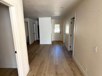126 Birch St, Roseville, CA 95678 Photo
