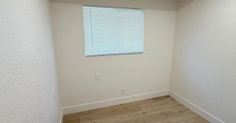 126 Birch St, Roseville, CA 95678 Photo