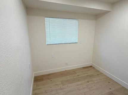 126 Birch St, Roseville, CA 95678 Photo