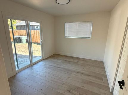 126 Birch St, Roseville, CA 95678 Photo