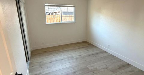 126 Birch St, Roseville, CA 95678 Photo