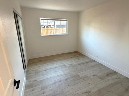126 Birch St, Roseville, CA 95678 Photo