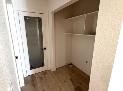 126 Birch St, Roseville, CA 95678 Photo